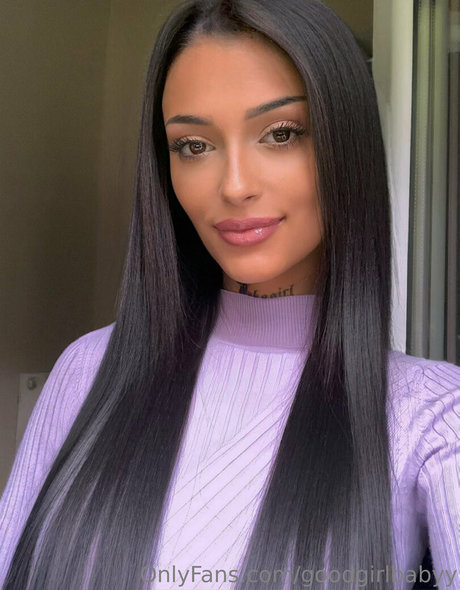 goodgirlbabyy pornstar hd images
