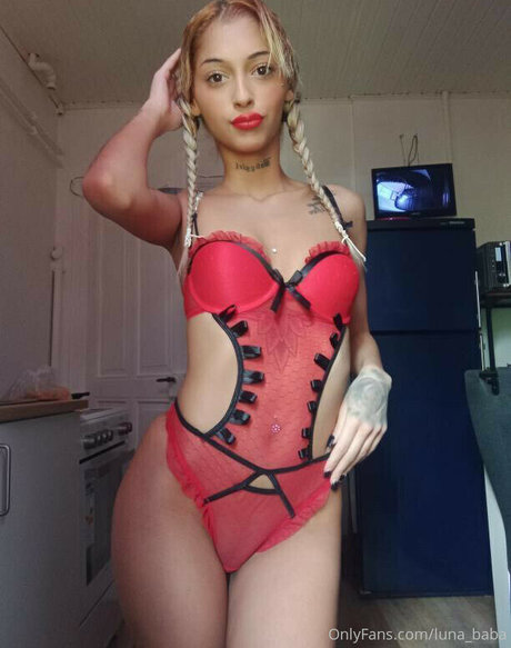 goodgirlbabyy pornstar sexy photos