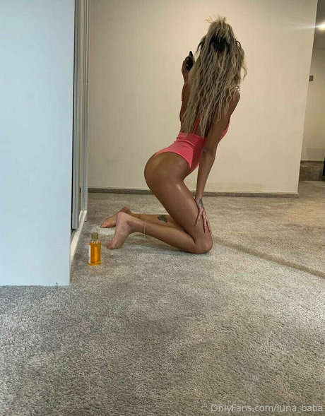 bbc orgasm onlyfans hot galleries