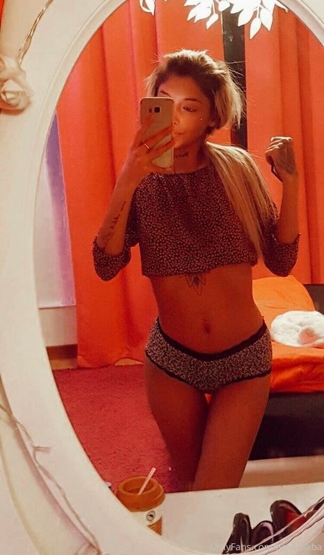 goodgirlbabyy pornstar adult galleries