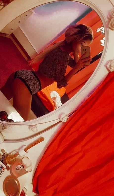 goodgirlbabyy pretty star images