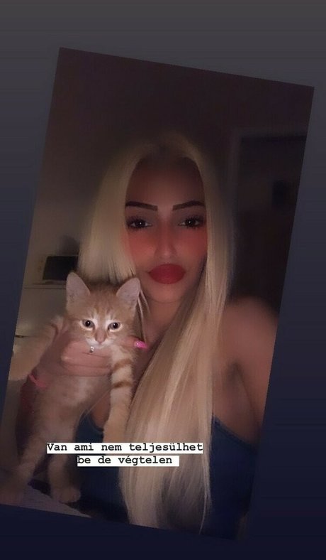 goth asian onlyfans sexy nude images