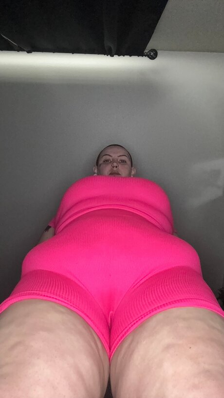 SugarSweetMeat xxx star pics