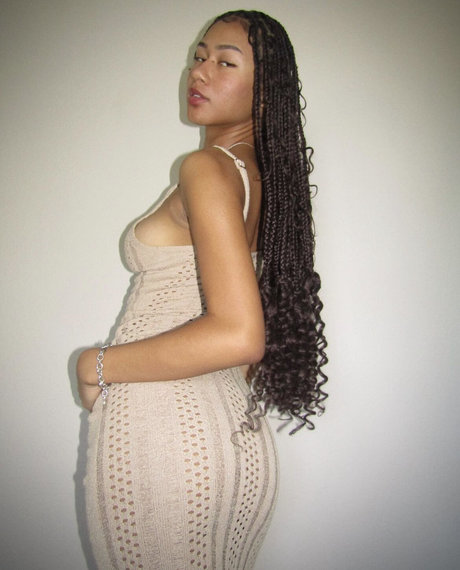 The Temptress beautiful actress pic