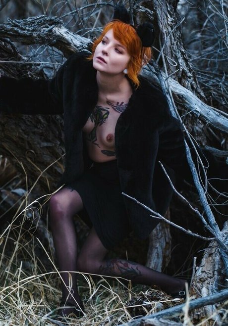 sweetfaebelle star beautiful pictures