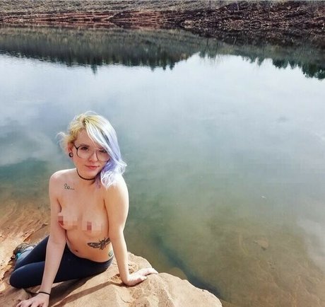 busty teen onlyfans adult gallery