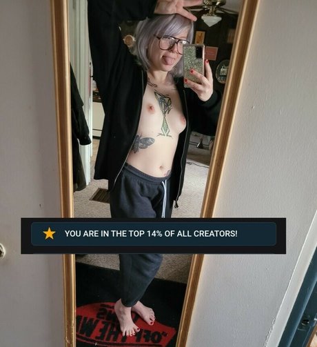 sweetfaebelle sex actress picture