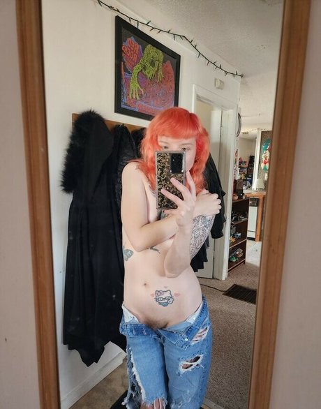 gym shorts onlyfans free pics