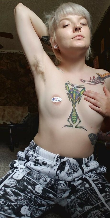 sweetfaebelle top pornstar pic