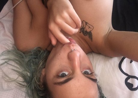 Princesa Venus perfect pornstar gallery