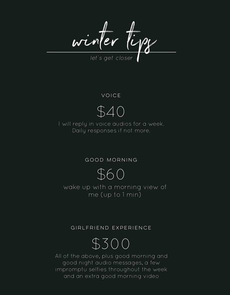 asian blowjob onlyfans pretty galleries