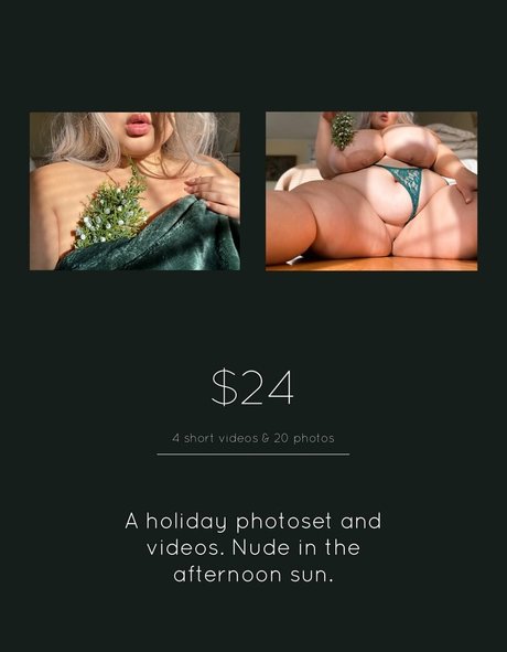 south onlyfans hot porn pic