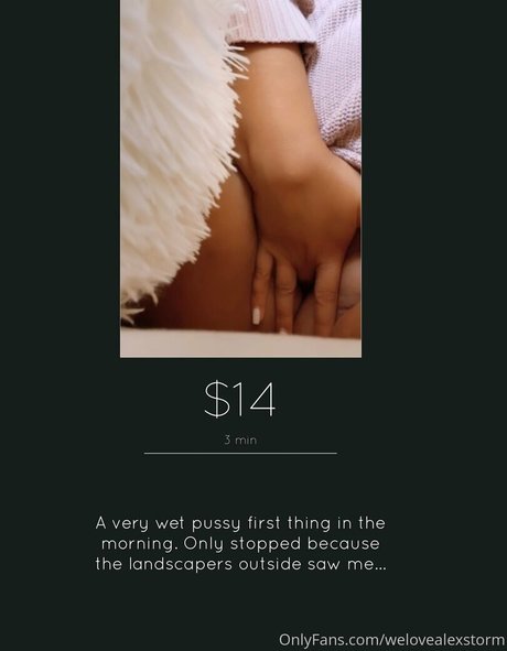 non onlyfans pornographic img