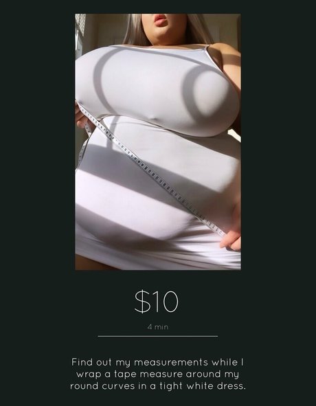 male onlyfans pornographic img