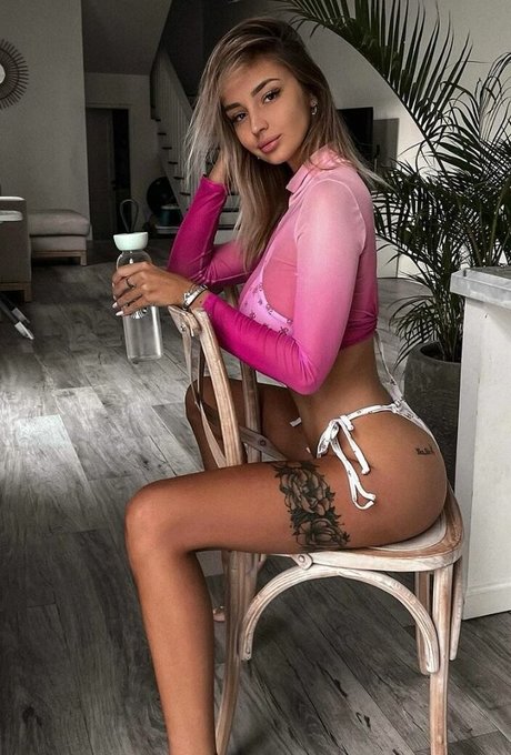 bbc squirt onlyfans hot sex pic