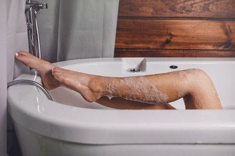 Violet Lee art actress pic