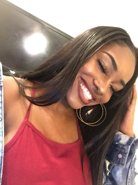 OG Leah Swanky_ hd model pictures