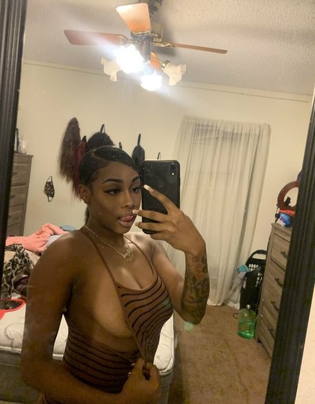 OG Leah Swanky_ hot model photos