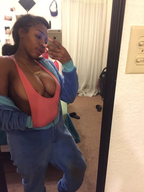 OG Leah Swanky_ nudes pornstar pictures