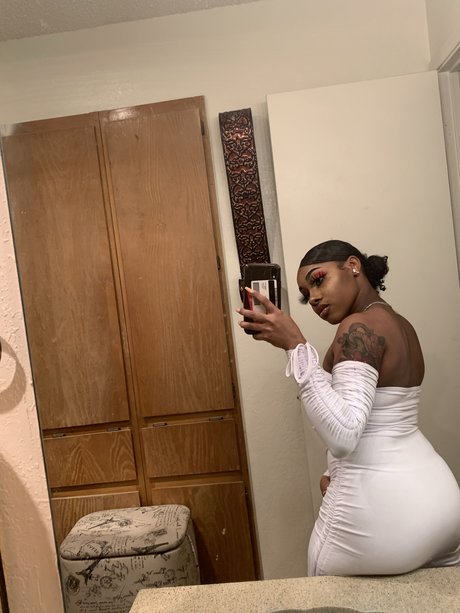 thick anal onlyfans beautiful photos