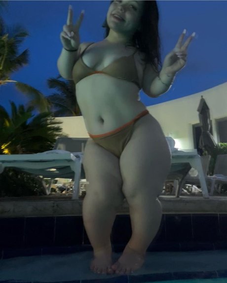 Kelsey aff star sex gallery