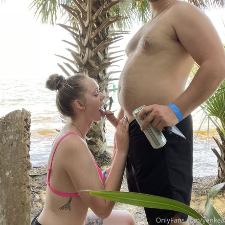 Yenkea top actress images