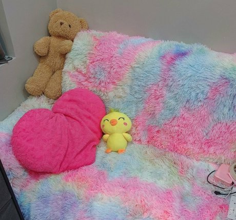 perfect shemale onlyfans free naked photos