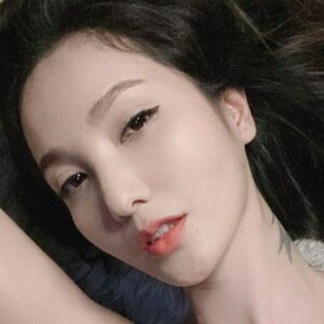 natural pawg onlyfans hot xxx galleries