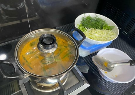 sex scene onlyfans hot porn image