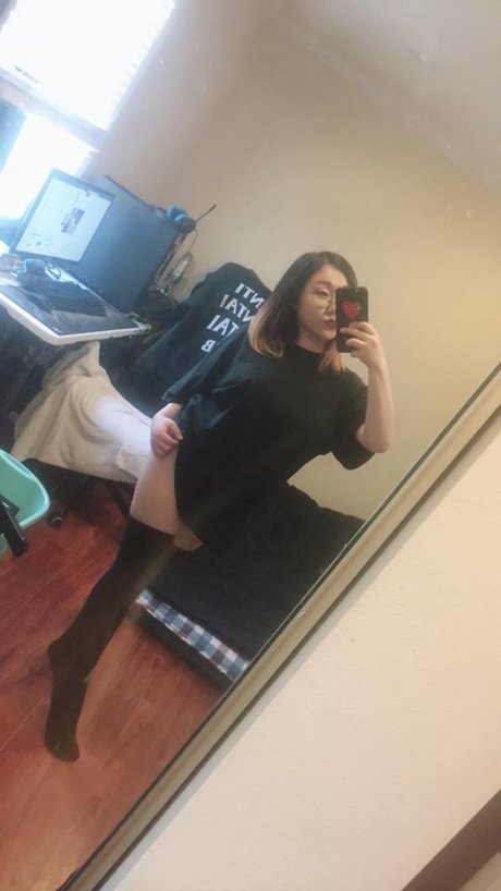 Hentai Waifu hot pornstar photo