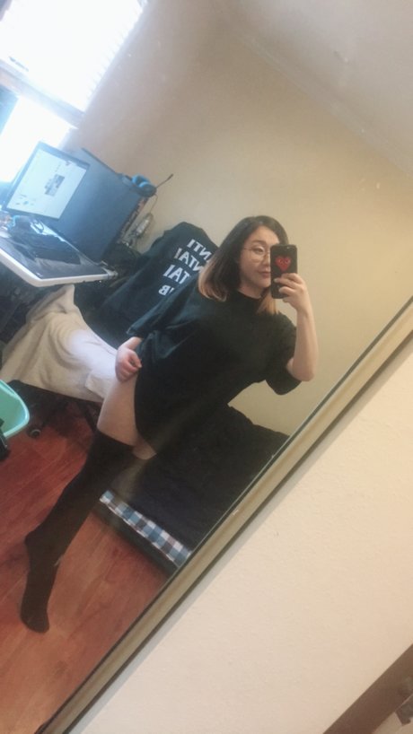 Hentai Waifu nudes pornstar image