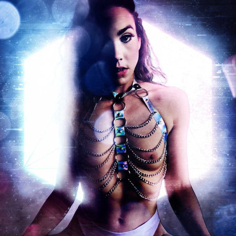 janey quirks high quality pornstar photo