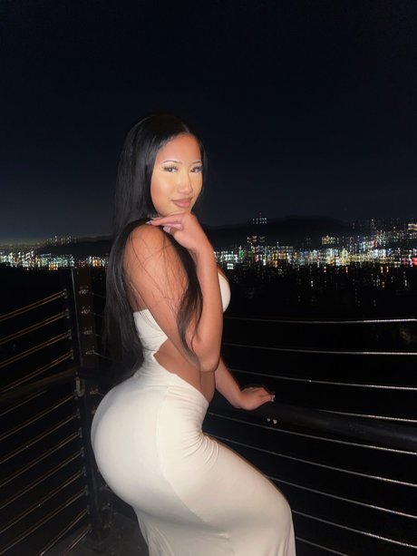 Drew valentina star xxx pictures