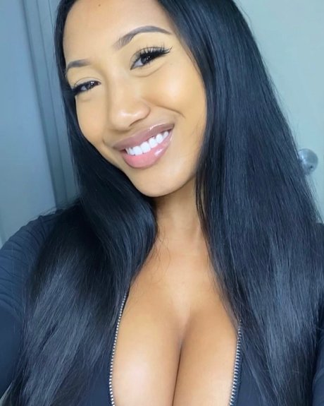 Drew valentina hot pornstar images