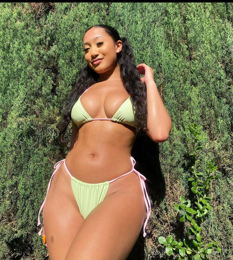 Drew valentina hot actress gallery