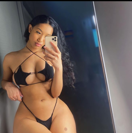 Drew valentina nude pornstar archive