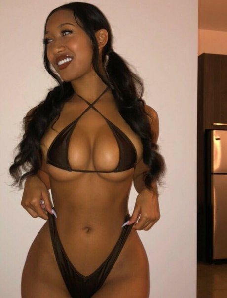 Drew valentina star nudes archive