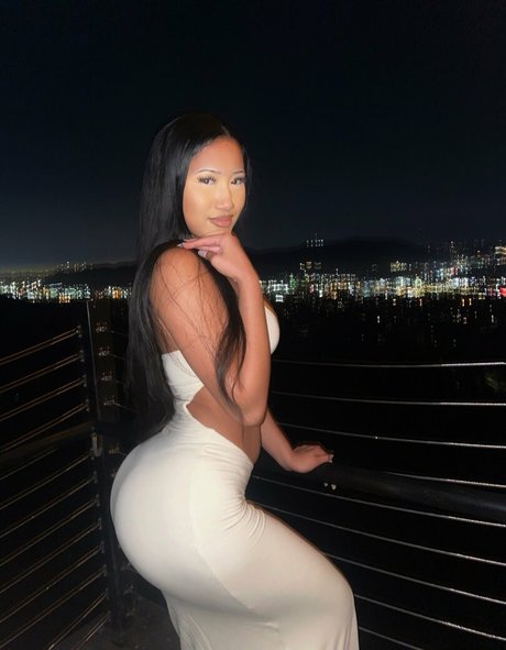 Drew valentina sexy actress images