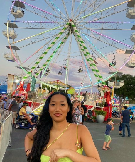 Drew valentina pornstar best image