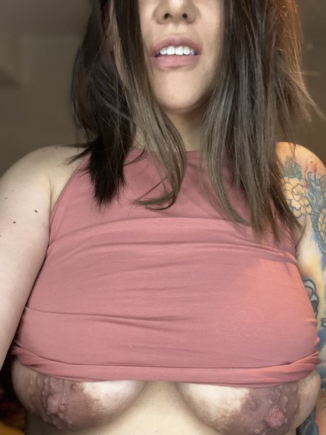 Amy hernandez star adult archive