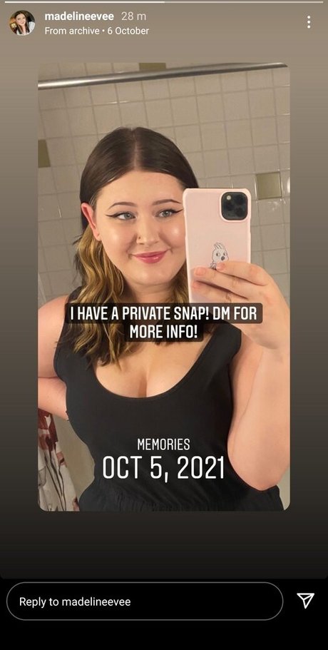 lilacorpse porn actress picture