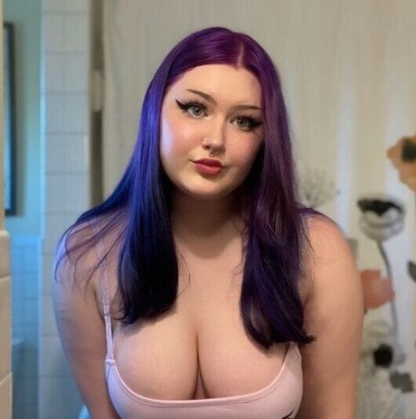 lilacorpse pornstar hd images