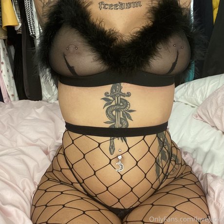 Jackiemareex free star picture