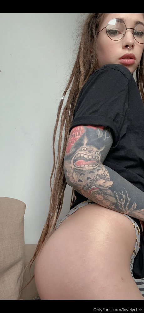 chubby teen onlyfans hot nude photos