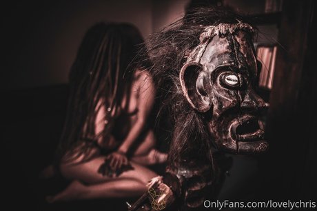 autumn onlyfans hot nude images