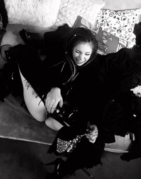 fart onlyfans hd photo