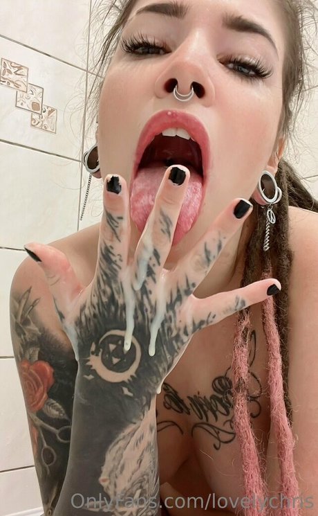 male porn star onlyfans free sex pic