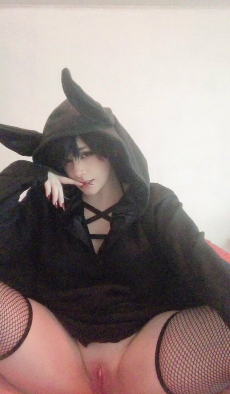 naked pictures onlyfans beautiful xxx photo