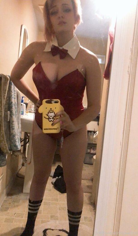 Gwentai star pornographic pics