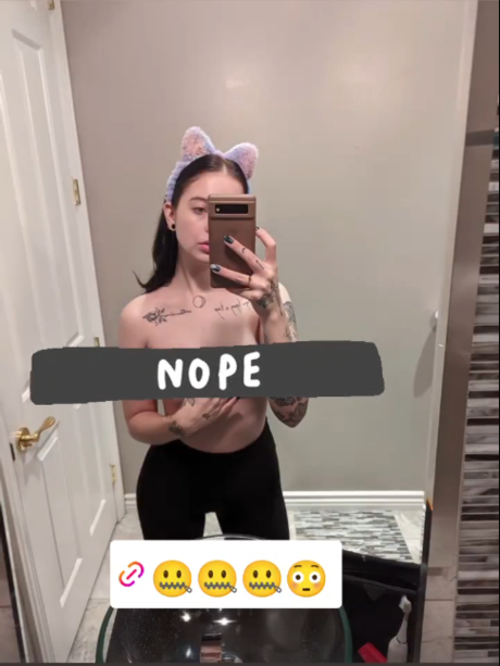 joi pov onlyfans free sexy image